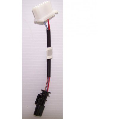 Адаптер кабель Hydronic II/Hydronic IIComfort
