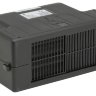 Дополнительный отопитель "Xeros 4200" 12В, D=18мм