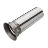 Камера сгорания для DW/DBW 230/300/350