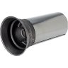 Камера сгорания для DW/DBW 230/300/350