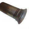 Камера сгорания для DW/DBW 230/300/350