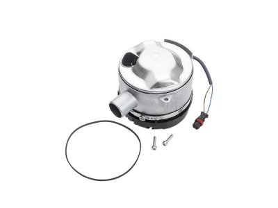 Воздушный нагнетатель Thermo 90ST 24В