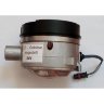Воздушный нагнетатель Thermo 90ST 24В