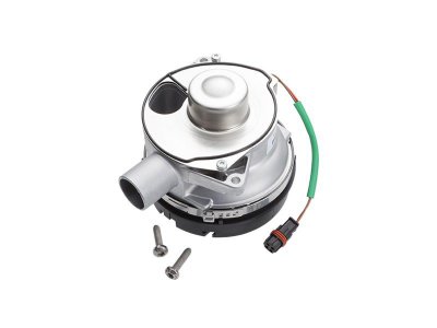 Воздушный нагнетатель Thermo Pro 90 24В