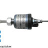 Топливный насос 24В Airtronic D2/D4