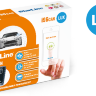 StarLine i96CAN Lux иммобилайзер с авторизацией по Bluetooth Smart