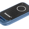 StarLine i96CAN Lux иммобилайзер с авторизацией по Bluetooth Smart