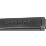 StarLine i96CAN Lux иммобилайзер с авторизацией по Bluetooth Smart
