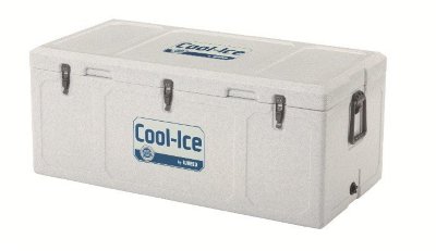 Изотермический контейнер WAECO Cool-Ice WCI-110