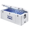 Изотермический контейнер WAECO Cool-Ice WCI-110