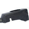 Корпус отопителя Airtronic D2 (Нижняя часть)