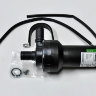Циркуляционный насос  U4846 24V Ø20 (с уплотнительным кольцом)