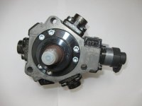 0 445 010 159 (0445010159)  BOSCH ТНВД