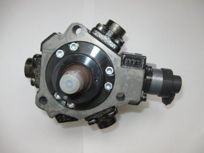 0 445 010 159 (0445010159)  BOSCH ТНВД