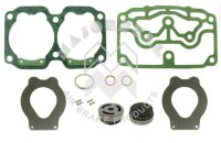 Ремкомплект Wabco 85mm 9115010600/610/620