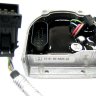 Блок управления 12В Hydronic Opel Vectra 252149