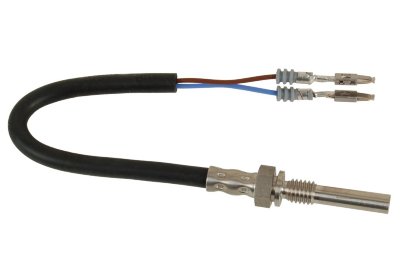 Датчик температуры воспламенения Hydronic 4/5