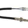 Датчик температуры воспламенения Hydronic 4/5