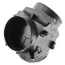 Распределительный клапан D 90мм Eberspacher
