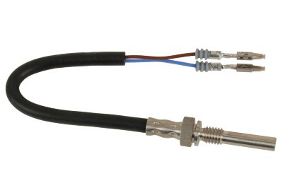 Датчик температуры  к отопителю D5S (25 2526)