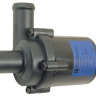 Жидкостной насос 12В моноблок диам. 20мм Flowtronic 800 S  ( замена 25.2275.25.0000)