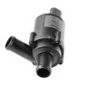 Жидкостной насос 12В моноблок диам. 20мм Flowtronic 800 S  ( замена 25.2275.25.0000)