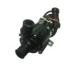 Циркуляционный насос D5W 24В