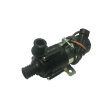 Циркуляционный насос D5W 24В