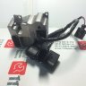 Блок управления 12В HYDRONIC D5S-F MPV VW