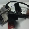 Блок управления 12В HYDRONIC D5S-F MPV VW