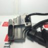 Блок управления 12В HYDRONIC D5S-F MPV VW