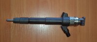 Форсунка 1465A307 Mitsubishi 4M41 3.2 DI-D