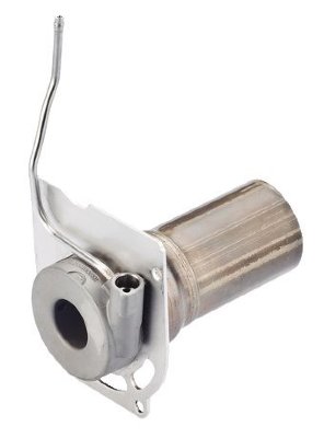 Горелка камеры сгорания Hydronic II