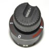 Задатчик температуры-выключатель D1LCcompact 24в