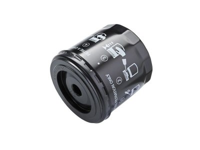 Топливный фильтр Thermo 350