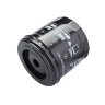Топливный фильтр Thermo 350