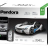 Pandora DXL 3945 PRO