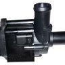 Циркуляционный насос U4847 12В Hydronic 3