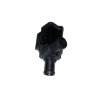 Циркуляционный насос U4847 12В Hydronic 3