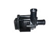 Циркуляционный насос U4847 12В Hydronic 3