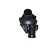 Циркуляционный насос U4847 12В Hydronic 3