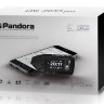 Pandora DXL 3970 PRO v.2