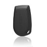 Pandora DXL 3970 PRO v.2
