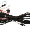 Жгут проводов с колодками Hydronic M12